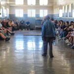 Cape Town: Guided Tour Of Robben Island & The Diamond Museum - Practical Details: How the Tour Fits Together