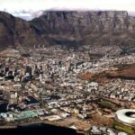 Cape Town: Guided Tour With District Six Museum Entry Ticket - Value and Practical Considerations
