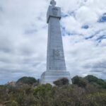 Cape Town: Half-Day Cape Peninsula Shairing Group Tour . - Who Will Love This Tour?