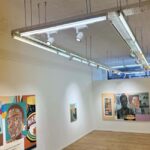 Cape Town: Half Day Cape Town Local Art Experience - Final Thoughts