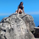Cape Town Half-Day City Share Tour & Table Mountain ticket - FAQ