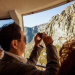 Cape Town: Half-Day City Tour - The Practicalities: What’s Included and What to Know