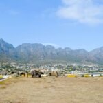 Cape Town: Half-Day City Tour - Authentic Insights from Reviewers