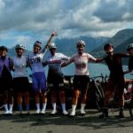 Cape Town: Half Day Cycle Tour 60km - What to Expect During the Tour