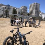 Cape Town: Half-Day e-Bike City Tour - What’s Included and What to Bring