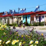 Cape Town: Half-Day Guided Township Tour - Transportation, Duration, and Value