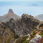 Cape Town: Half-Day India Venster Hike on Table Mountain - Who is This Tour Best For?