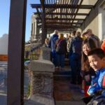 Cape Town: Half Day Table Mountain and Cape Town City Tour - The Cultural and Historical Stops