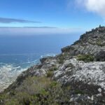 Cape Town: Half Day Table Mountain & Kirstenbosch Gardens - Who Should Consider This Tour?