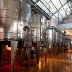 Cape Town: Half-Day Wineries and Tastings Small Group Tour - Visiting three distinct estates