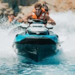 Cape Town: Half-hour Jet Ski Experience - Price & Value