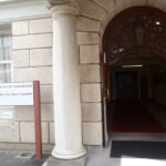 Cape Town: Heart of Cape Town Medical Museum Entrance Ticket - Final Thoughts: Is It Worth Visiting?