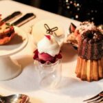 Cape Town: High Tea Experience - An Inside Look at the Cape Town High Tea Experience