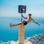 Cape Town: Hike Lion's Head with a Content Creator/Guide - Is This Tour Worth It?