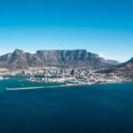 Cape Town: Hopper Helicopter Flight - Why This Tour Offers Great Value