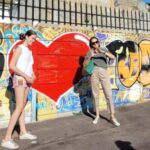 Cape Town: Inspiring sustainable change through Street Art - Why This Tour Is Worth Considering