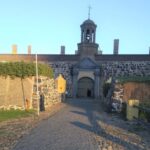 Cape Town: Introductory City Tour by Foot and Minibus - Transport, Timing, and Group Size