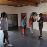 Cape Town: Langa Township Art Workshop and Walking Tour - Who Is This Tour Right For?