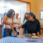 Cape Town: Langa Township Tour & Cape Malay Cooking Class - Practical Details and Tips