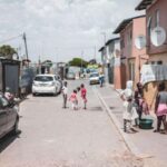 Cape Town: Langa Township Walking Tour - Authenticity and Value