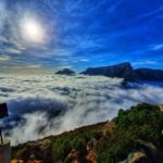 Cape Town: Lions Head Hike & Picnic - What to Expect During Your Lion’s Head Ascent