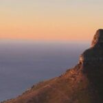 Cape Town: Lion's Head Hike sunrise and sunset (MGG) - What Makes This Hike Special