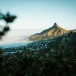Cape Town: Lion's Head Hiking Experience - Key Points
