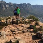 Cape Town: Lion's Head Summit Hike - Private - An In-Depth Look at the Lion’s Head Private Hike
