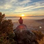 Cape Town: Lion's Head Sunrise with coffee or Sunset Hike - Who Should Consider This Tour?