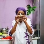 Cape Town: Malay Cooking Class and Lunch in Bo-Kaap - Discovering the Flavor of Malay Cuisine in Bo-Kaap