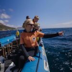 Cape Town: Marine Big 5 Ocean Safari & Research Expedition - Final Thoughts: Why Choose the Marine Big 5 Ocean Safari?