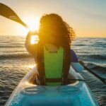 Cape Town: Marine Life Kayak Tour From the V&A Waterfront - Practical Details