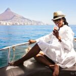 Cape Town: Morning Cruise with Prosecco - The Experience in Detail