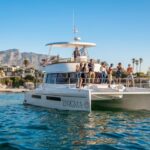 Cape Town: Morning Prosecco Cruise & Mimosa Breakfast - The Sum Up: Is It Worth It?
