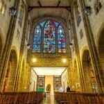 Cape Town: Museum Walking Tour - Why This Tour Offers Excellent Value for Your Money