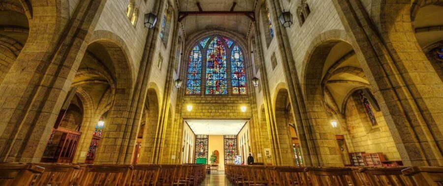 Cape Town: Museum Walking Tour - Why This Tour Offers Excellent Value for Your Money
