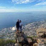 Cape Town: Must Do Lion's Head Hike - Why This Tour Offers Great Value