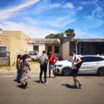 Cape Town: Nathi Langa Township Walking Tour - Who Should Consider This Tour?