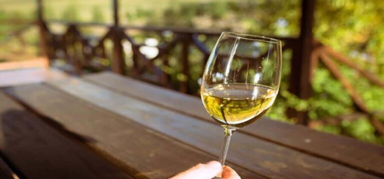 Cape Town: Paarl, Stellenbosch and Franschhoek Wine Tour - Is It Right for You?