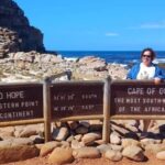 Cape Town: Penguins and Cape of Good Hope Sunset Tour - The Itinerary: What to Expect
