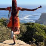Cape Town: Penguins & Cape of Good Hope Half Day Shared Tour - What’s Included — and What’s Not