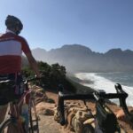 Cape Town: Peninsula Road Bike Tour - The full experience: what you can expect from the Cape Town Peninsula Road Bike Tour