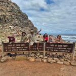 Cape Town: Peninsula Tour, Cape of Good Hope, and Penguins - What You’ll Love About This Tour