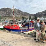 Cape Town: Private Cape Peninsula Tour with Picnic Lunch - Who Would Love This Experience?