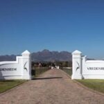 Cape Town: Private Cape Winelands Tour with 15 Wine Tastings - The Practicalities