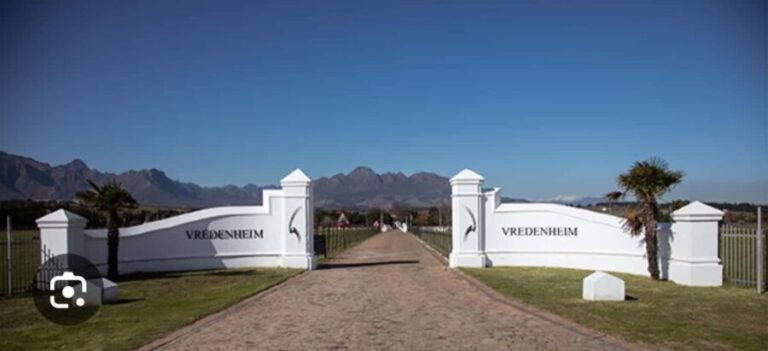 Cape Town: Private Cape Winelands Tour with 15 Wine Tastings - The Practicalities