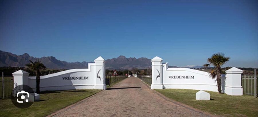 Cape Town: Private Cape Winelands Tour with 15 Wine Tastings - The Practicalities