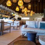 Cape town: Private Full-day Big 5 Aquila Game Reserve Tour - How This Tour Balances Value and Experience