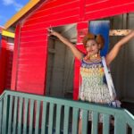 Cape Town: Private Full-Day Cape of Good Hope Tour - Who Will Love This Tour?