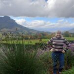 Cape Town: Private Full-Day Cape of Good Hope Tour - Who Should Take This Tour?